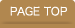 PAGETOP